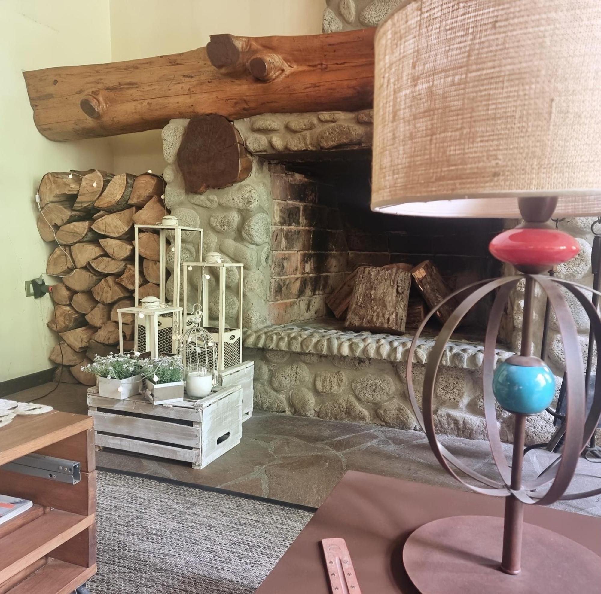 Hotel Altos Pioneros&spa